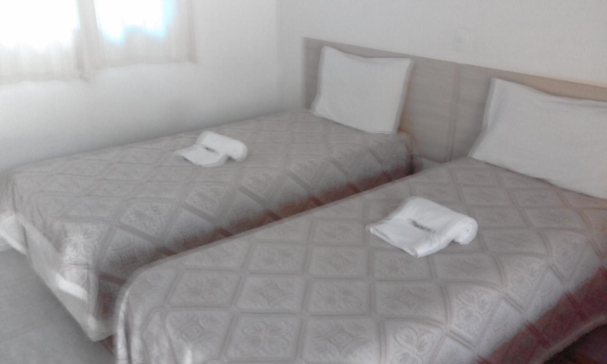 Hotel Pousada Gurupia Serra Negra  Kültér fotó